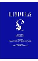 Iluminuras