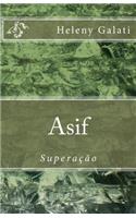 Asif