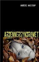 Ardennersyndromet