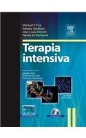 Terapia Intensiva