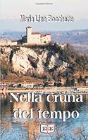 Nella cruna del tempo