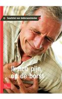 Ik Heb Pijn Op de Borst