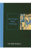 Van Gogh: New Findings