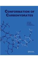 Conformation of Carbohydrates
