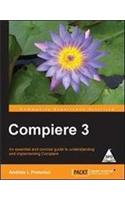 Compiere 3