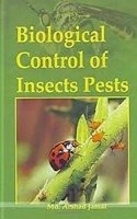 Biological Control of Insects Pests