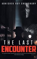 Last Encounter