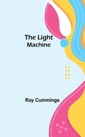 Light Machine