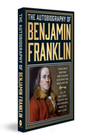 Autobiography of Benjamin Franklin