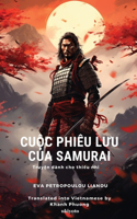 Cu?C Phi�u l?u c?a Samurai
