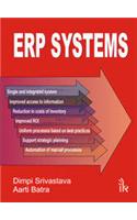 ERP Systems