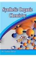 Synthetic Organic Chemistry