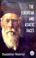 The European and Asiatic Races