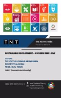 Sustainable Development - A Diverse Deep-Dive