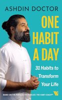 One Habit a Day