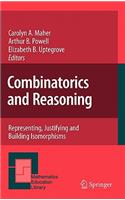 Combinatorics and Reasoning