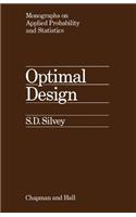 Optimal Design