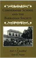 Combermere School and the Barbadian Society