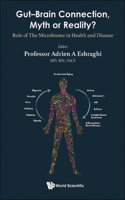 Gut-Brain Connection, Myth or Reality?: Role of the Microbiome in Health and Diseases