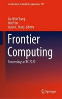 Frontier Computing