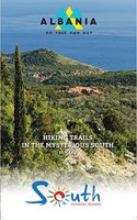 Himare hiking trails (801)