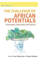 The Challenge of African Potentials