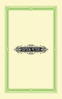 Piano Sonatas