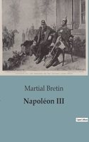 Napoléon III