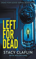 Left For Dead