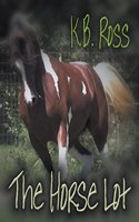 Horse Lor