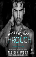 Break on Through