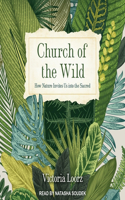 Church of the Wild