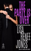 The Party Is Over