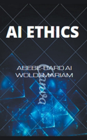 AI Ethics