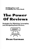 The Power of Reviews