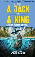 From a Jack to a King