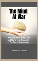 Mind At War