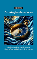 Estrategias Ganadoras