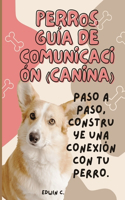 Perros Guía de comunicación (canina)