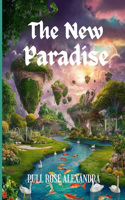 New Paradise