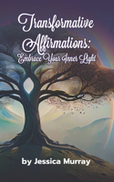 Transformative Affirmations