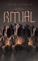 Ritual