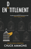 En(d)titlement