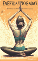 Everyday Yoga Day