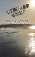 OCEAN-o-MANIA (2)
