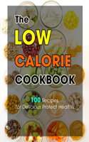 The Low Calorie Cookbook