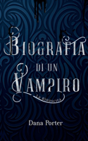 Biografia di un Vampiro