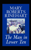 The Man In Lower Ten Annotated
