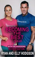 Becoming the Best You
