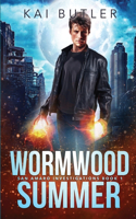 Wormwood Summer
